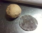 シャンピニオン～魅惑のきのこパン～作り方8写真