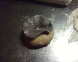 シャンピニオン～魅惑のきのこパン～作り方10写真