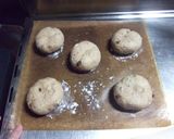 シャンピニオン～魅惑のきのこパン～作り方12写真