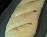 ツナパン☆作り方12写真
