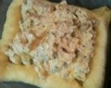 ツナパン☆作り方13写真