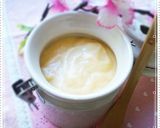 ✿食パンで♡カスタードのフルーツタルト✿作り方7写真