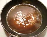 我が家のにら玉（＾ｕ＾）作り方5写真