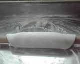 気長に作ろう手打ちうどんだワン作り方8写真