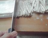 気長に作ろう手打ちうどんだワン作り方10写真