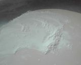 気長に作ろう手打ちうどんだワン作り方9写真