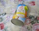 フレンチトーストのカラメルソースかけ♪作り方6写真