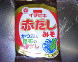 ✿豚ひき肉✿中華風ピリ辛みそ炒め✿作り方7写真