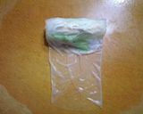 海老生春巻き作り方6写真
