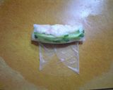 海老生春巻き作り方7写真