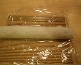 ウインライスコロッケ作り方3写真