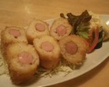 ウインライスコロッケ作り方4写真