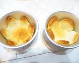 カップDEふるぱん作り方3写真
