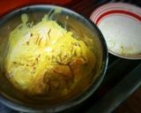 バターチキンカレー作り方1写真