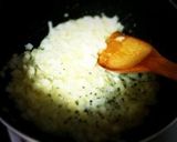 バターチキンカレー作り方2写真