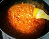 バターチキンカレー作り方4写真
