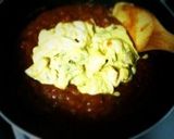 バターチキンカレー作り方5写真