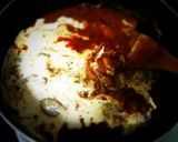 バターチキンカレー作り方6写真