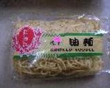 **Garlic Noodle**作り方1写真