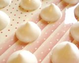 甘さ控えめ！自家製手作りマシュマロ作り方7写真