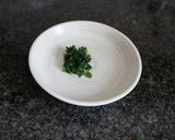 ☆超簡単なレンコンのぺペロンチーノ炒め☆作り方4写真
