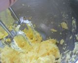 パイナップルケーキ♪作り方4写真