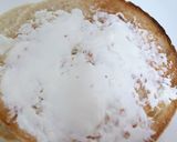 簡単☆にんじんとみかん缶のマフィン作り方3写真