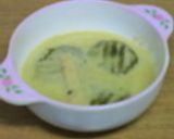 南瓜のニョッキ作り方11写真