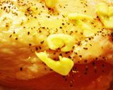 任天堂のアリア（うそ♪）作り方1写真