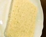 ♪簡単絶品幸せの♪クリーム揚げパン＊作り方5写真