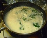 Pｏｐｅｙｅ−Ｎｏｏｄｌｅ北イタリアの風作り方3写真
