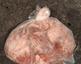 疲労回復！アスパラガスと豚肉の生姜焼き作り方2写真