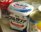ふるぱふぇ♪作り方2写真