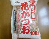 クマちゃん＊キャラ弁作り方1写真