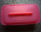 超簡単フォカッチャ♪作り方5写真
