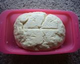 超簡単フォカッチャ♪作り方6写真