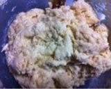 レンジで簡単 基本のパン作り方3写真