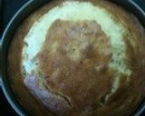 簡単バナナケーキ作り方7写真