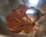 サクサクチョコボール作り方1写真