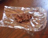 サクサクチョコボール作り方3写真