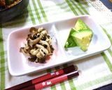 塩麹作り方5写真