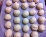 レンジで簡単 基本のパン作り方7写真