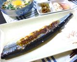 塩麹作り方6写真