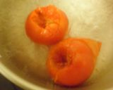 トマトの酢・醤油砂糖漬け№２作り方4写真