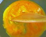 自炊生活応援　オムライス作り方6写真