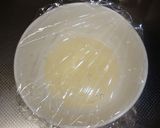 ふろふき大根~ねぎ味噌~作り方11写真