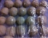 レンジで簡単 基本のパン作り方8写真