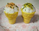 ライスカップ作り方3写真