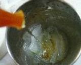 あろえかくてる。作り方11写真
