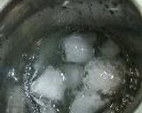 あろえかくてる。作り方12写真